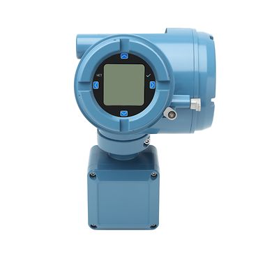 Micro Motion-4700 Flow Transmitter